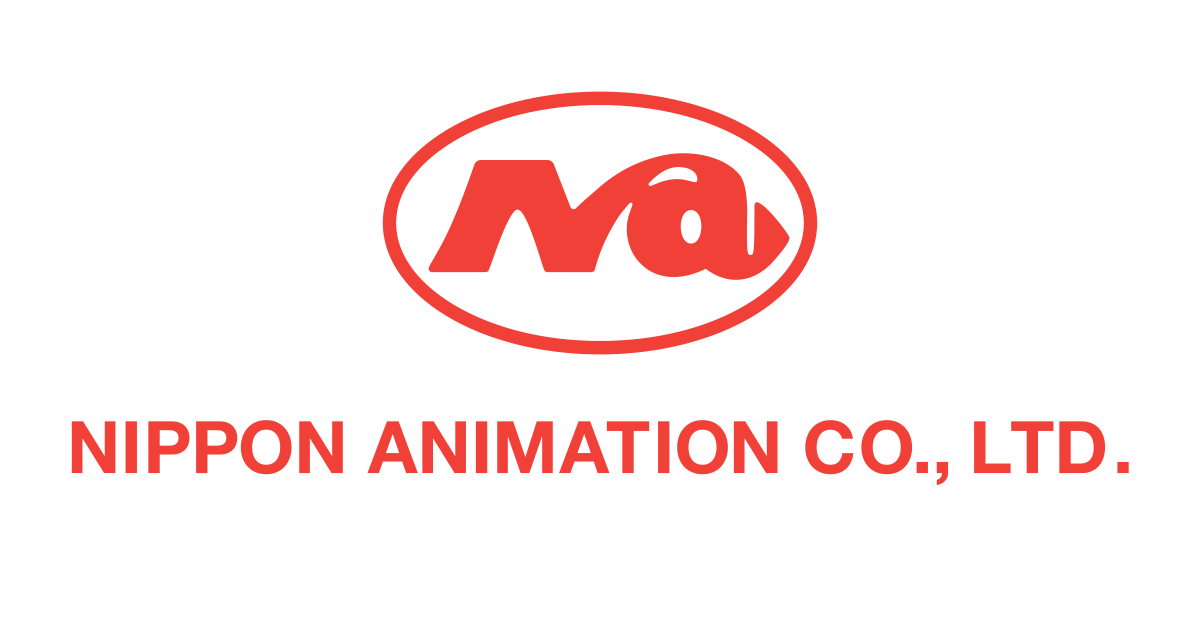 Nippon Animation