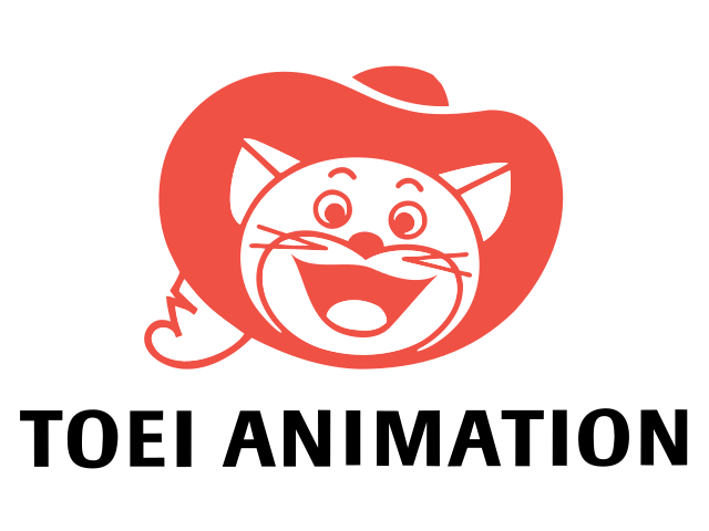 Toei Animation