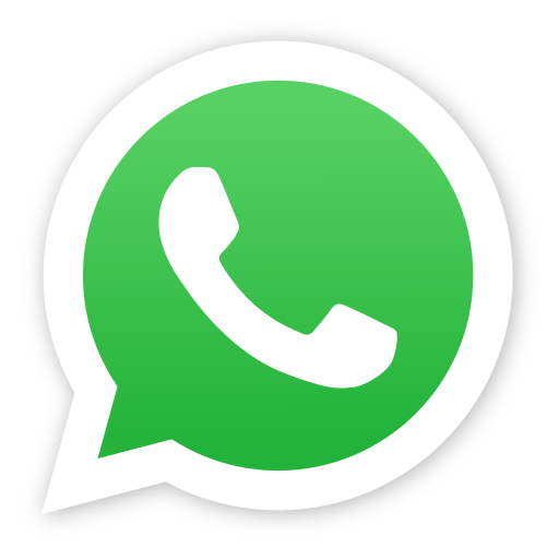 WhatsApp Kanal abonnieren