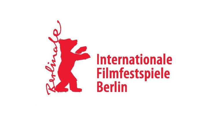 Es ist Berlinale-Zeit!