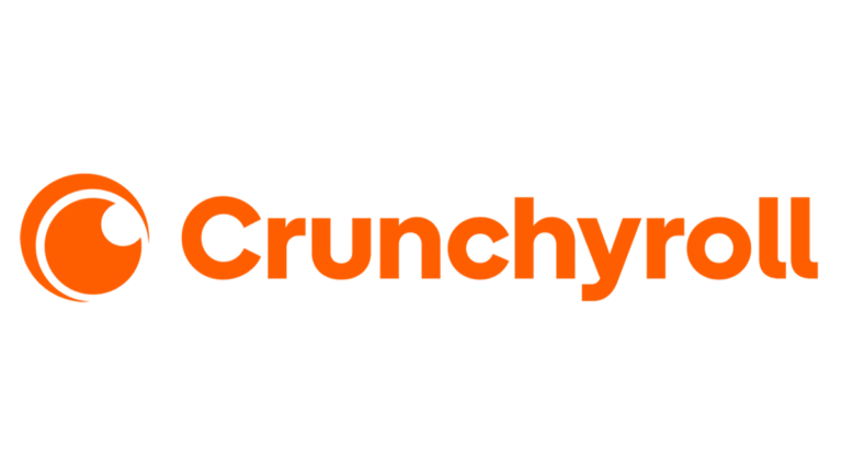 Crunchyroll auf der Playstation läuft nicht