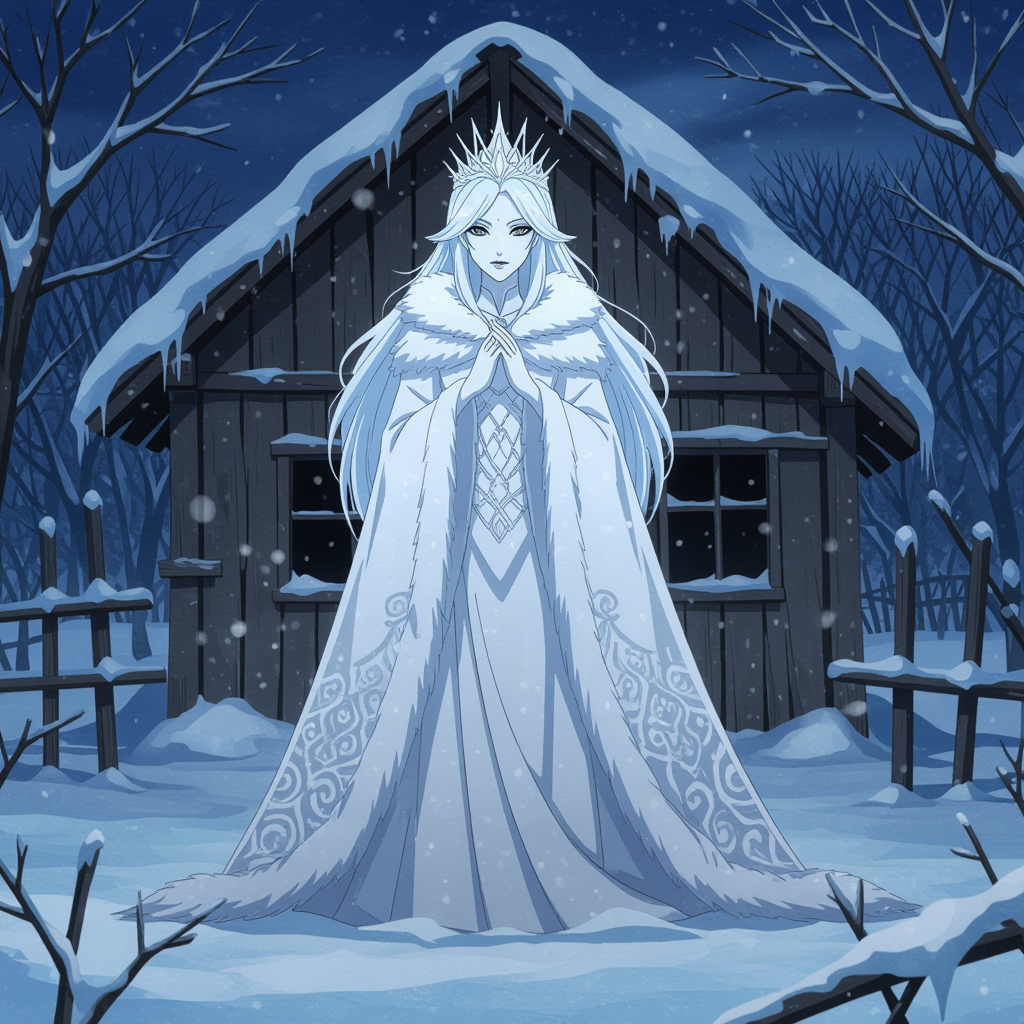 Yuki