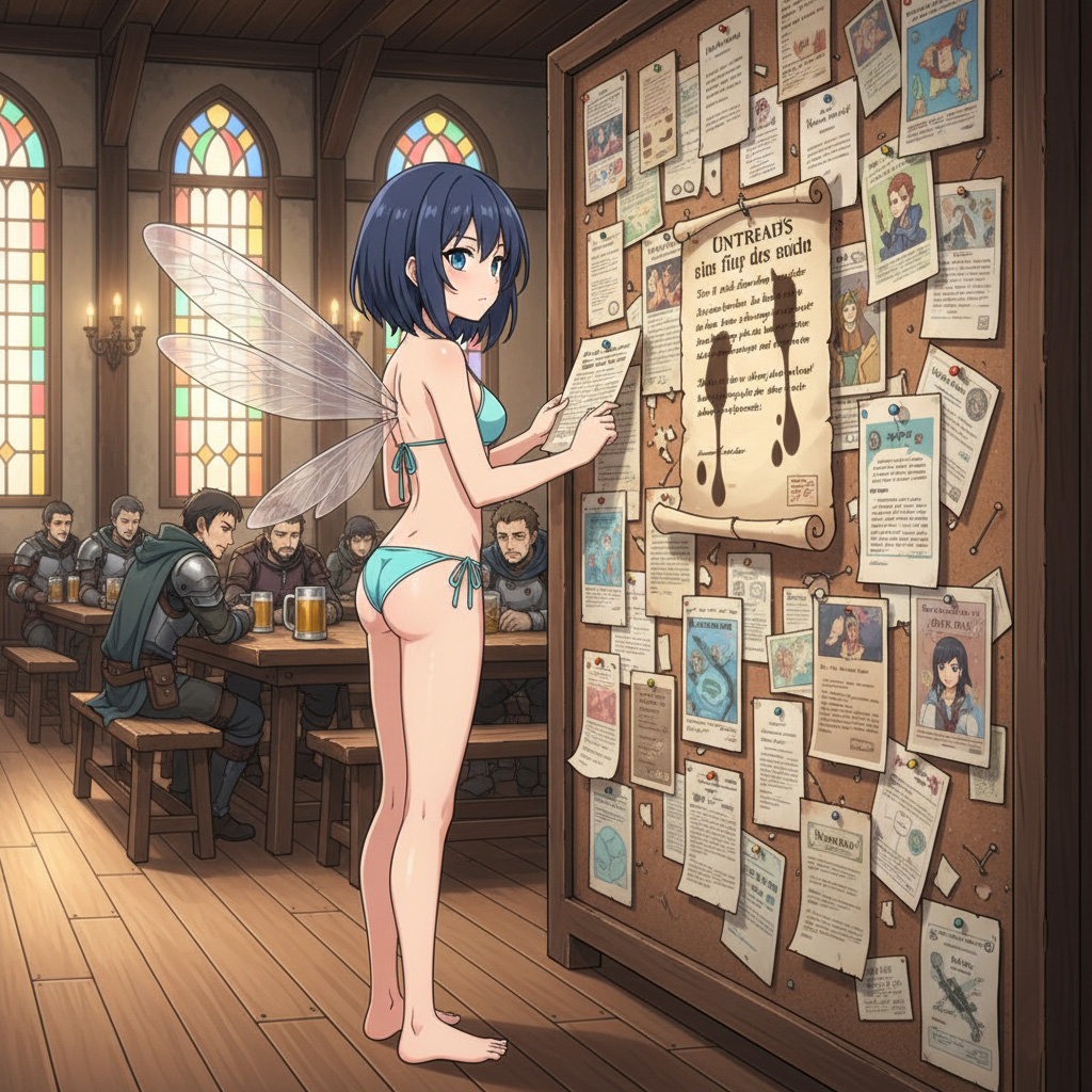 Der Wolf und die sieben Kinder