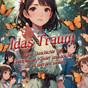 Idas Traum